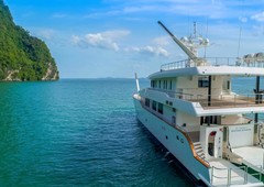 custom incat crowther 37m power catamaran for sale in thailand for 3.950.000 3.423.915