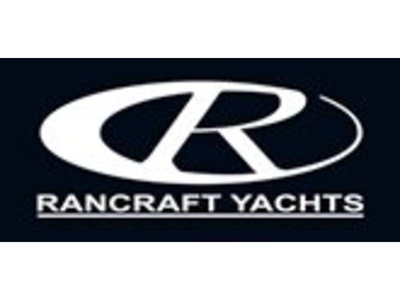 2009 Rancraft Yachts Millennum RM powerboat for sale in