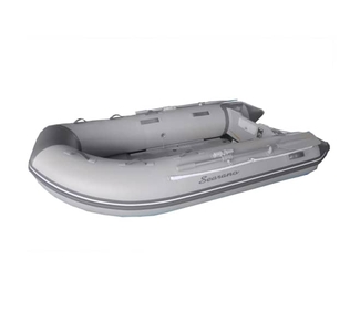 New Inflatable Tenders Just arrived into stock!