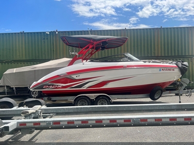 Boats For Sales By Owner 2020 Yamaha