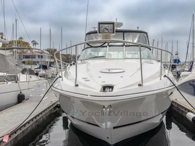 Cruisers Yachts 3772 Express (2003) For sale