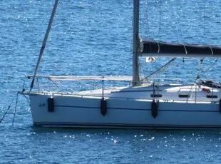 Harmony 38