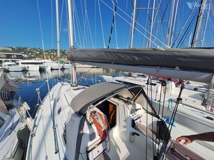 BENETEAU FIRST 31.7 (2000) for sale