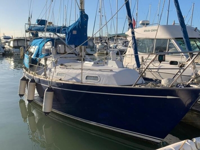 For Sale: 1978 Vancouver 27