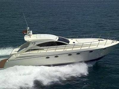 dalla-pieta-yachts 48 ht