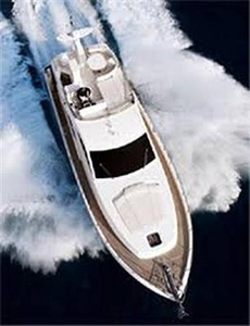 dalla-pieta-yachts Dp59