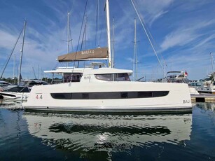 Bali Catamarans Bali 4.4 (2023) For sale