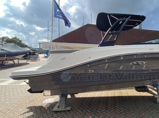Sea Ray Spx 230 (2023) For sale