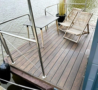 2023 Per Direct Campi 400 Houseboat (special, EUR 129.600,-