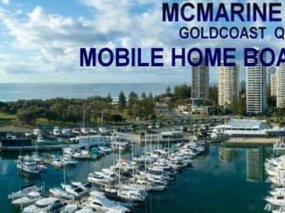 MOBILE HOME BOAT OUTBOARD MARINE SERVICE REPAIRS & INSPECTION REPORTS