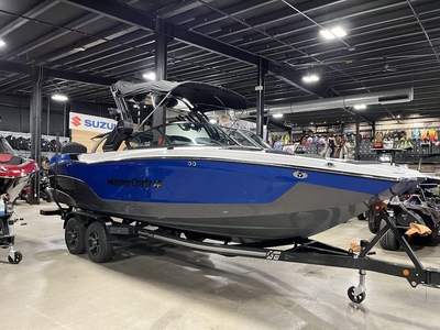 2021 Lund Boat Co FURY 1600 SS WITH MERCURY 40HP AND TRAILER Dieppe