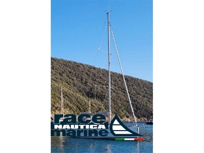 Dufour Yachts 360 Grand Large (2019) Usato