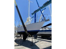 1982 S2 9.2A sailboat for sale in Florida