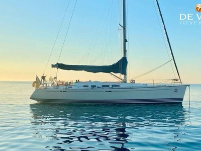 X-yachts X–43 (2004) For sale
