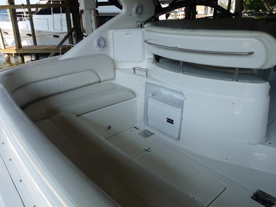 2004 Regal Commodore 3860 powerboat for sale in Virginia