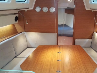 2014 X-Yachts Xp38, EUR 278.000,-