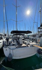 2020 - Beneteau Oceanis 51.1 Owners