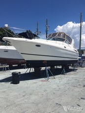 Cruisers Yachts 3275 (2003) for sale