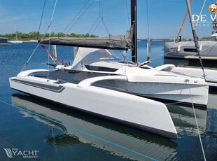 Dragonfly 25 Sport (2015) for sale