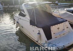 Rinker 280 used boats