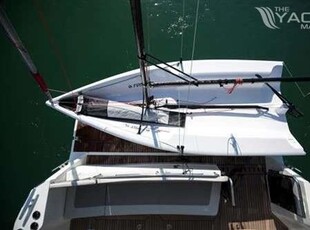 BENETEAU FIRST 14 (2019) for sale