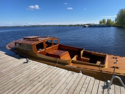1935 Sweden Yachts FSE 35, EUR 35.000,-