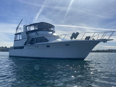 Californian (1990) For sale
