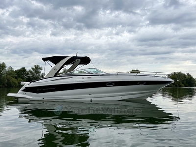 Crownline 315 Scr (2007) For sale