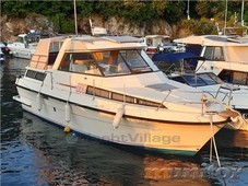 Fjord 880 Ac (1987) For sale
