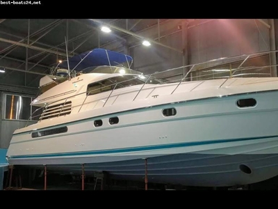 FAIRLINE SQUADRON 59