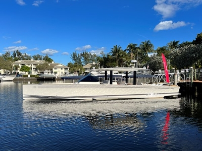 Florida, NAUTOR SWAN, Cruising Yacht