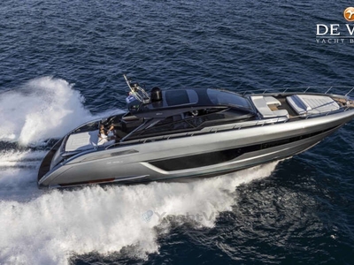 Riva 68 Diable (2024) For sale