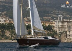Lagoon Classic 65 (2005) For sale