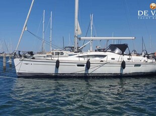 Jeanneau Sun Odyssey 42 DS