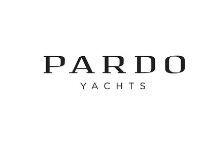Pardo Yachts 38 (2023) for sale