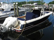 2014 29 chris craft catalina 29 for sale