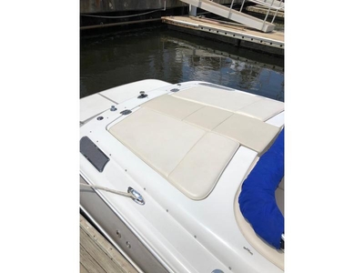 2008 Chris-Craft Launch 25 powerboat for sale in Florida