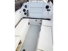 1977 S2 8.0 sailboat for sale in Illinois