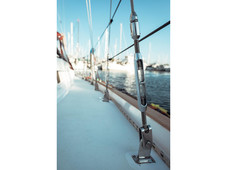 1982 Whitby Whitby 42 Ketch sailboat for sale in Outside United States