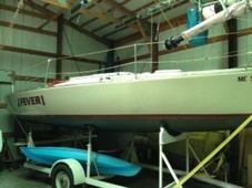 1983 j boat j 24 sailboat for sale in michigan