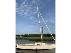1987 j22 sailboat sailboat for sale in connecticut