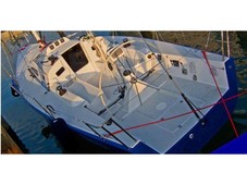 2012 J Boats J 111 J111 J/111 sailboat for sale in Rhode Island