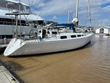 used phil curren 46 for sale yachts for sale yachthub