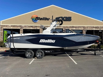 2023 Malibu Wakesetter 26 LSV | 26ft