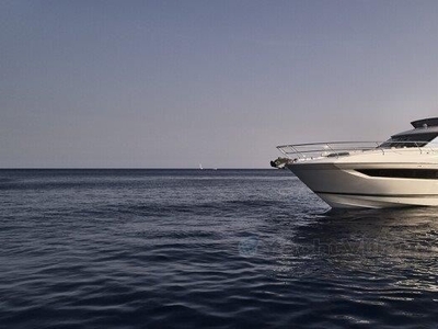 Prestige Yachts Prestige 590 (2019) For sale