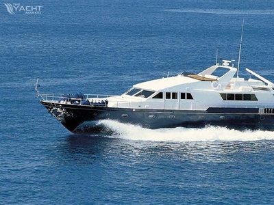 Admiral Admiral 27 (1977) for sale