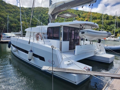 Bali 4.0 (2016) for sale
