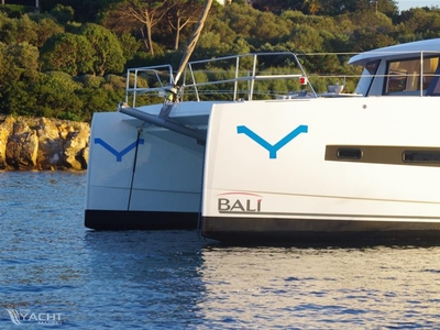Bali 4.3 (2020) for sale