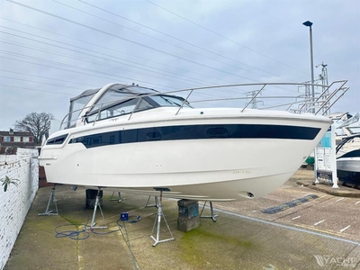 Bavaria S30 Open (2023) for sale