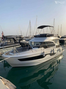BENETEAU ANTARES 11 FLY (2021) for sale